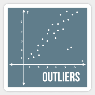 Outliers Magnet